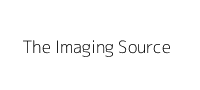 The Imaging Source